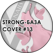 Cover #13