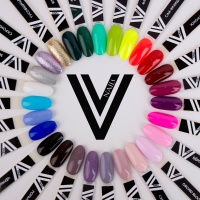 Наборы гель-лаков Vogue Nails